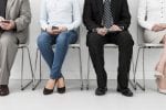 paralegal interview dos and donts