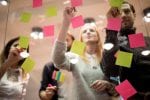10 key skills you need for law and how to develop them