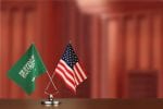 Khashoggi international law